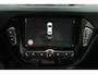 Opel Corsa 1.4 Favourite +|Carplay |NAP! |Cruise |PDC |NAVI