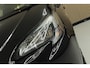 Opel Corsa 1.4 Favourite +|Carplay |NAP! |Cruise |PDC |NAVI