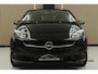 Opel Corsa 1.4 Favourite +|Carplay |NAP! |Cruise |PDC |NAVI