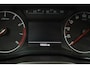 Opel Corsa 1.4 Favourite +|Carplay |NAP! |Cruise |PDC |NAVI
