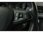 Opel Corsa 1.4 Favourite +|Carplay |NAP! |Cruise |PDC |NAVI