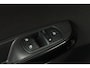 Opel Corsa 1.4 Favourite +|Carplay |NAP! |Cruise |PDC |NAVI