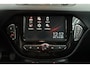 Opel Corsa 1.4 Favourite +|Carplay |NAP! |Cruise |PDC |NAVI