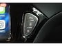 Opel Corsa 1.4 Favourite +|Carplay |NAP! |Cruise |PDC |NAVI