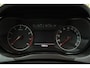 Opel Corsa 1.4 Favourite +|Carplay |NAP! |Cruise |PDC |NAVI