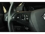 Opel Corsa 1.4 Favourite +|Carplay |NAP! |Cruise |PDC |NAVI