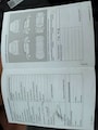 Volkswagen Passat 2.0 TDI R line BUSINESS ED. CRUISE, TREKHAAK, PANO
