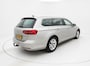 Volkswagen Passat 2.0 TDI R line BUSINESS ED. CRUISE, TREKHAAK, PANO