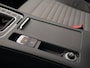 Volkswagen Passat 2.0 TDI R line BUSINESS ED. CRUISE, TREKHAAK, PANO