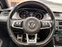 Volkswagen Passat 2.0 TDI R line BUSINESS ED. CRUISE, TREKHAAK, PANO