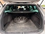 Volkswagen Passat 2.0 TDI R line BUSINESS ED. CRUISE, TREKHAAK, PANO