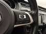 Volkswagen Passat 2.0 TDI R line BUSINESS ED. CRUISE, TREKHAAK, PANO