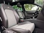 Volkswagen Passat 2.0 TDI R line BUSINESS ED. CRUISE, TREKHAAK, PANO