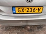 Volkswagen Passat 2.0 TDI R line BUSINESS ED. CRUISE, TREKHAAK, PANO