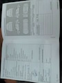 Volkswagen Passat 2.0 TDI R line BUSINESS ED. CRUISE, TREKHAAK, PANO