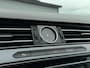 Volkswagen Passat 2.0 TDI R line BUSINESS ED. CRUISE, TREKHAAK, PANO