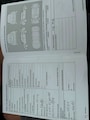 Volkswagen Passat 2.0 TDI R line BUSINESS ED. CRUISE, TREKHAAK, PANO