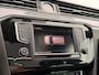 Volkswagen Passat 2.0 TDI R line BUSINESS ED. CRUISE, TREKHAAK, PANO