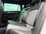 Volkswagen Passat 2.0 TDI R line BUSINESS ED. CRUISE, TREKHAAK, PANO