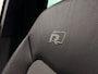 Volkswagen Passat 2.0 TDI R line BUSINESS ED. CRUISE, TREKHAAK, PANO