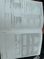 Volkswagen Passat 2.0 TDI R line BUSINESS ED. CRUISE, TREKHAAK, PANO
