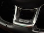 Volkswagen Passat 2.0 TDI R line BUSINESS ED. CRUISE, TREKHAAK, PANO