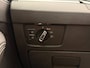 Volkswagen Passat 2.0 TDI R line BUSINESS ED. CRUISE, TREKHAAK, PANO