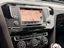 Volkswagen Passat 2.0 TDI R line BUSINESS ED. CRUISE, TREKHAAK, PANO
