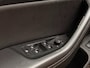 Volkswagen Passat 2.0 TDI R line BUSINESS ED. CRUISE, TREKHAAK, PANO