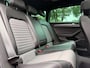 Volkswagen Passat 2.0 TDI R line BUSINESS ED. CRUISE, TREKHAAK, PANO