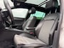 Volkswagen Passat 2.0 TDI R line BUSINESS ED. CRUISE, TREKHAAK, PANO