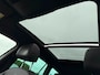 Volkswagen Passat 2.0 TDI R line BUSINESS ED. CRUISE, TREKHAAK, PANO