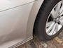 Volkswagen Passat 2.0 TDI R line BUSINESS ED. CRUISE, TREKHAAK, PANO