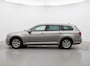 Volkswagen Passat 2.0 TDI R line BUSINESS ED. CRUISE, TREKHAAK, PANO