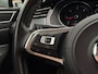 Volkswagen Passat 2.0 TDI R line BUSINESS ED. CRUISE, TREKHAAK, PANO