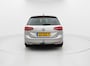 Volkswagen Passat 2.0 TDI R line BUSINESS ED. CRUISE, TREKHAAK, PANO