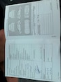 Volkswagen Passat 2.0 TDI R line BUSINESS ED. CRUISE, TREKHAAK, PANO