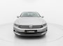 Volkswagen Passat 2.0 TDI R line BUSINESS ED. CRUISE, TREKHAAK, PANO