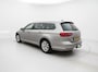Volkswagen Passat 2.0 TDI R line BUSINESS ED. CRUISE, TREKHAAK, PANO