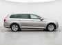 Volkswagen Passat 2.0 TDI R line BUSINESS ED. CRUISE, TREKHAAK, PANO