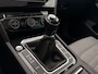 Volkswagen Passat 2.0 TDI R line BUSINESS ED. CRUISE, TREKHAAK, PANO