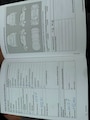 Volkswagen Passat 2.0 TDI R line BUSINESS ED. CRUISE, TREKHAAK, PANO