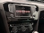 Volkswagen Passat 2.0 TDI R line BUSINESS ED. CRUISE, TREKHAAK, PANO