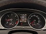 Volkswagen Passat 2.0 TDI R line BUSINESS ED. CRUISE, TREKHAAK, PANO