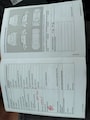 Volkswagen Passat 2.0 TDI R line BUSINESS ED. CRUISE, TREKHAAK, PANO