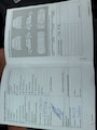 Volkswagen Passat 2.0 TDI R line BUSINESS ED. CRUISE, TREKHAAK, PANO