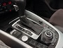 Audi Q5 2.0 TFSI HYBRID QUATTRO PRO LINE. PANO, CRUISE, NAVI