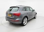 Audi Q5 2.0 TFSI HYBRID QUATTRO PRO LINE. PANO, CRUISE, NAVI