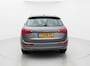 Audi Q5 2.0 TFSI HYBRID QUATTRO PRO LINE. PANO, CRUISE, NAVI