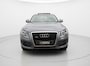 Audi Q5 2.0 TFSI HYBRID QUATTRO PRO LINE. PANO, CRUISE, NAVI